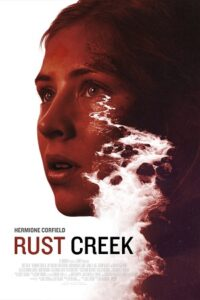 Download  Rust Creek (2018) BluRay {English With Subtitles} Full Movie 480p [450MB] | 720p [900MB] | 1080p [2GB]