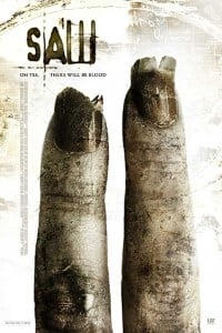 Download  Saw 2 (2005) Dual Audio {Hindi-English} 480p [400MB] | 720p [800MB] | 1080p [1.5GB]