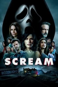  Scream (2022) Dual Audio [Hindi-English] WeB-DL 480p [400MB] | 720p [1GB] | 1080p [2.4GB]