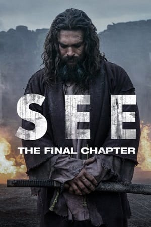  See (Season 1 – 3) [S03E08 Added] English Apple TV- WEB Series 480p | 720p WEB-DL HD