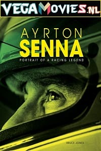  Senna (2010) {English With Subtitles} 480p [400MB] | 720p [800MB]