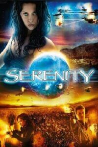  Serenity (2005) Dual Audio [Hindi - English] WeB-DL 480p [400MB] | 720p [1.3GB] | 1080p [2.6GB]