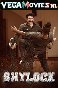  Shylock (2020) Dual Audio {Hindi-Malayalam} 480p [450MB] | 720p [1GB] | 1080p [2.2GB]