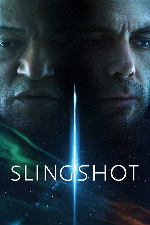 Download  Slingshot (2024) {English with Subtitles} Full Movie WEB-DL 480p [320MB] | 720p [870MB] | 1080p [2.1GB]