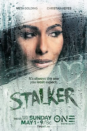  Stalker (2022) WEB-DL {English With Subtitles} Full Movie 480p [300MB] | 720p [800MB] | 1080p [2GB]