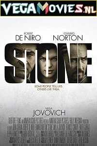  Stone (2010) Dual Audio [Hindi - English] WeB-DL 480p [350MB] | 720p [950MB] | 1080p [2.2GB]