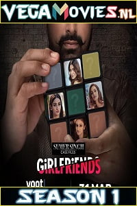 Download  Sumer Singh Case Files: Girlfriends (2021) Season 1 Hindi Complete Voot Select Original WEB Series 480p | 720p HDRip