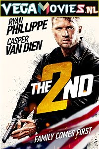  The 2nd (2020) Dual Audio {Hindi-English} 480p [300MB] | 720p [850MB] | 1080p [2GB]