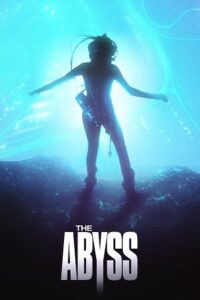 Download  The Abyss (1989) BluRay {English With Subtitles} Full Movie 480p [500MB] | 720p [1.3GB] | 1080p [3.3GB]