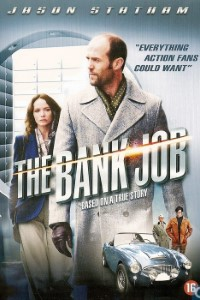  The Bank Job (2008) Dual Audio [Hindi-English] 480p [350MB] | 720p [750MB] | 1080p [4GB]