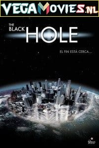  The Black Hole (2006) Dual Audio {Hindi-English} 480p [300MB] | 720p [900MB]