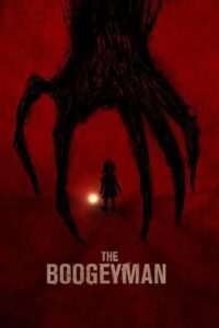 Download  The Boogeyman (2023) {English with Subtitles} Full Movie WEB-DL 480p [300MB] | 720p [800MB] | 1080p [1.9GB]