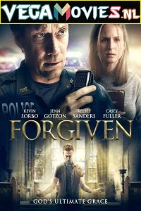  The Forgiven (2016) Dual Audio {Hindi-English} 480p [300MB] | 720p [800MB]