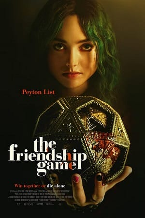 Download  The Friendship Game (2022) WEB-DL {English With Subtitles} Full Movie 480p [250MB] | 720p [700MB] | 1080p [1.7GB]