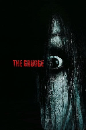  The Grudge (2004) Dual Audio [Hindi-English] WeB-DL 480p [350MB] | 720p [750MB]