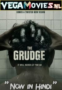  The Grudge (2020) Dual Audio {Hindi-English} 480p [300MB] | 720p [900MB] | 1080p [2GB]