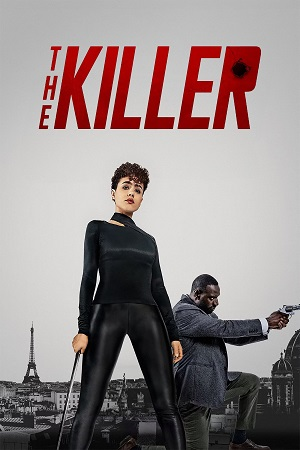 Download  The Killer (2024) WEB-DL {English With Subtitles} Full Movie 480p [370MB] | 720p [1.1GB] | 1080p [2.4GB]