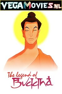 Download  The Legend of Buddha (2004) Dual Audio {Hindi-English} 480p [320MB] | 720p [750MB] | 1080p [1.7GB]
