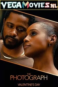Download  The Photograph (2020) Dual Audio [Hindi-English] WeB-DL 480p [400MB] | 720p [1GB] | 1080p [2GB]