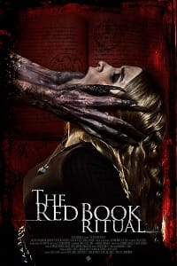 Download  The Red Book Ritual (2022) WEB-DL {English With Subtitles} Full Movie 480p [350MB] | 720p [800MB] | 1080p [1.4GBGB]