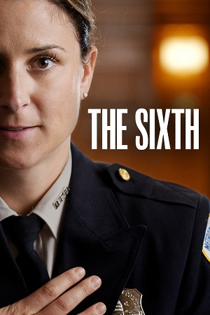 Download  The Sixth (2024) {English with Subtitles} Full Movie WEB-DL 480p [300MB] | 720p [850MB] | 1080p [2GB]