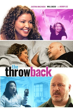 Download  The Throwback (2024) {English with Subtitles} Full Movie WEB-DL 480p [300MB] | 720p [820MB] | 1080p [2GB]