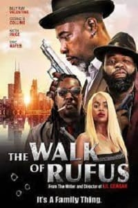  The Walk of Rufus (2022) Hindi Voice Over Full Movie WEB-DL 720p [1GB]
