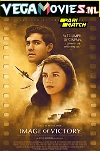  Tmunat Hanitzahon (2021) Hindi Voice Over Full Movie WEB-DL 720p [1GB]
