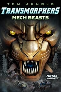 Download  Transmorphers: Mech Beasts (2023) {English with Subtitles} Full Movie WEB-DL 480p [250MB] | 720p [700MB] | 1080p [1.5GB]