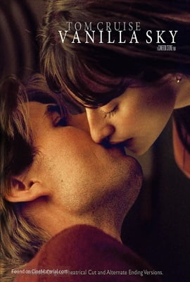 Download  [18-] Vanilla Sky (2001) Dual Audio {Hindi-English} WEB-DL 480p [500MB] | 720p [1.2GB] | 1080p [4.2GB]