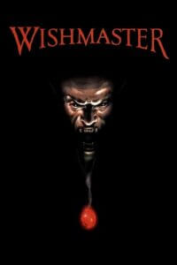  Wishmaster (1997) BluRay {English With Subtitles} Full Movie 480p [400MB] | 720p [800MB]