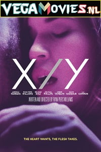 Download  X/Y (2014) Full Movie {English With Subtitles} 480p | 720p | 1080p [400MB-900MB-1.6GB] HDRip