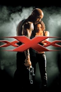 Download  xXx (2002) Dual Audio {Hindi-English} WEB-DL 480p [400MB] | 720p [1GB]