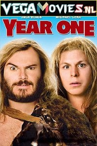 Download  Year One (2009) Dual Audio [Hindi-English] WeB-DL 480p [350MB] | 720p [1GB] | 1080p [1.7GB]