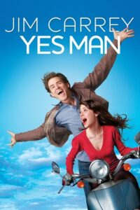  Yes Man (2008) Dual Audio [Hindi-English] 480p [350MB] | 720p [1GB] | 1080p [2.1GB]