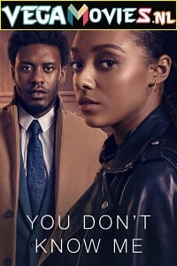 Download  You Don’t Know Me (Season 1) Dual Audio [Hindi-English] Complete Netflix Web Series 480p | 720p | 1080p WEB-DL