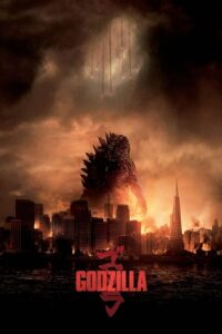  Godzilla (2014) BluRay Dual Audio {Hindi-English} 480p [400MB] | 720p [1.2GB] | 1080p [3GB]