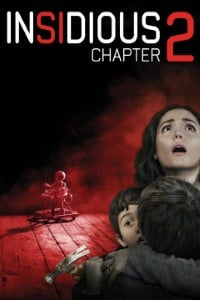 Download  Insidious: Chapter 2 (2013) Dual Audio {Hindi-English} 480p [300MB] | 720p [800MB] | 1080p [3.5GB]