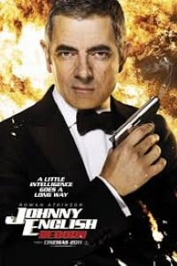 Download  Johnny English Reborn (2011) Dual Audio {Hin-Eng} 480p [400MB] | 720p [800MB] | 1080p [1.7GB]
