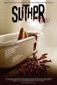  Slither (2006) Dual Audio {Hindi-English} 480p [300MB] | 720p [800MB] | 1080p [1.6GB]