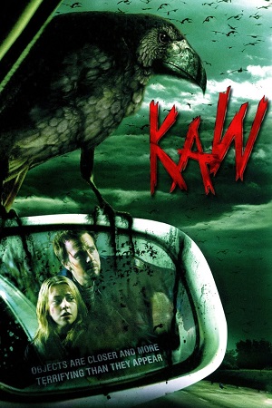 Download Kaw (2007) Dual Audio {Hindi-English} WEB-DL 480p [300MB] | 720p [900MB] | 1080p [2GB]