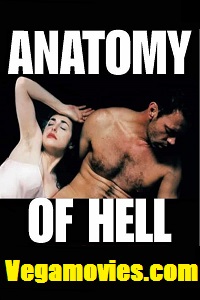 Download (18+) Anatomy Of Hell (2004) Dual Audio 480p [300MB] || 720p [800MB]