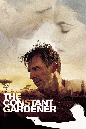 Download The Constant Gardener (2005) Dual Audio {Hindi-English} BluRay 480p [550MB] | 720p [1.1GB] | 1080p [2.6GB]