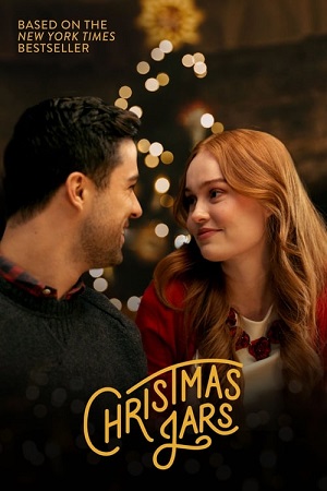 Download Christmas Jars (2019) Dual Audio {Hindi-English} WEB-DL 480p [320MB] | 720p [950MB] | 1080p [2GB]