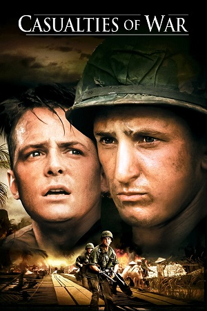 Download Casualties of War (1989) BluRay Dual Audio {Hindi-English} 480p [410MB] | 720p [920MB] | 1080p [1.8GB]