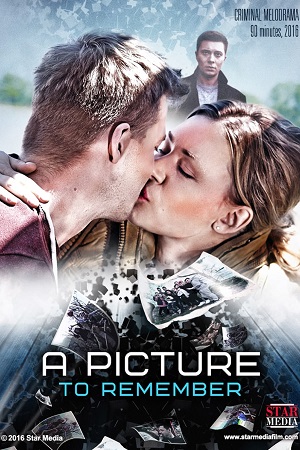 Download A Picture To Remember (2016) Dual Audio {Hindi-English} WEB-DL 480p [320MB] | 720p [1.1GB] | 1080p [2GB]