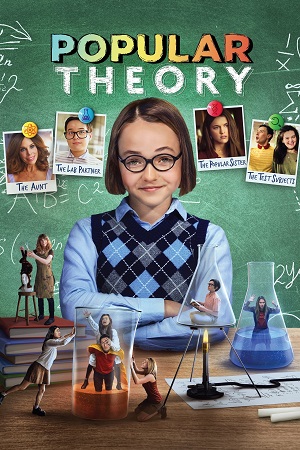 Download Popular Theory (2023) Dual Audio {Hindi-English} BluRay 480p [350MB] | 720p [900MB] | 1080p [2GB]