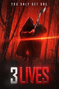 3 Lives (2019) Dual Audio {Hin-Eng} 480p [200MB] | 720p [700MB]