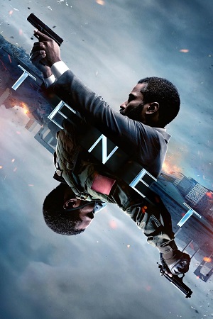 Download Tenet (2020) IMAX Blu-Ray Dual Audio {Hindi-English} 480p [450MB] | 720p [1.5GB] | 1080p [3.4GB] | 2160p [6GB]