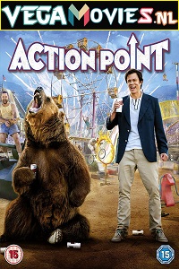 Download Action Point (2018) Dual Audio {Hindi-English} 480p [350MB] | 720p [650MB] | 1080p [1.3GB]